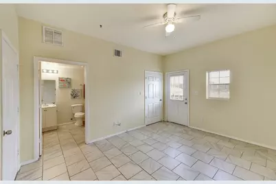 420 N Pleasant Valley Road #204, Austin, TX 78702 - Photo 11