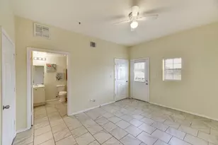 420 N Pleasant Valley Rd, Austin, TX 78702 - Photo 11