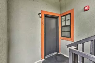 420 N Pleasant Valley Rd, Austin, TX 78702 - Photo 15