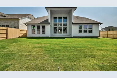 256 Star Rush Trail, Georgetown, TX 78633 - Photo 17