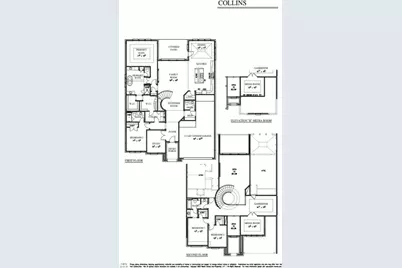 256 Star Rush Trail, Georgetown, TX 78633 - Photo 19