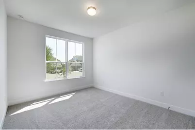 256 Star Rush Trail, Georgetown, TX 78633 - Photo 9