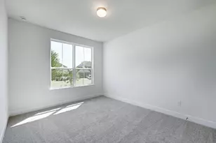 256 Star Rush Trl, Georgetown, TX 78633 - Photo 9