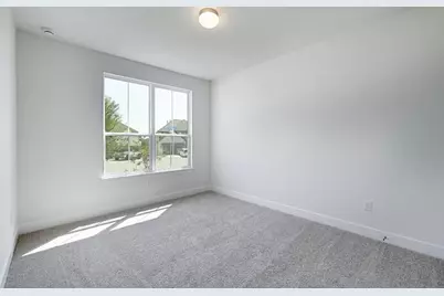 256 Star Rush Trail, Georgetown, TX 78633 - Photo 9