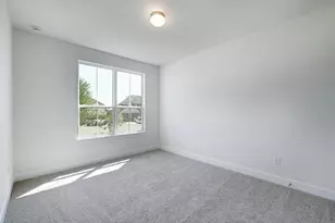 256 Star Rush Trl, Georgetown, TX 78633 - Photo 9