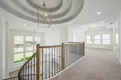 256 Star Rush Trail, Georgetown, TX 78633 - Photo 11