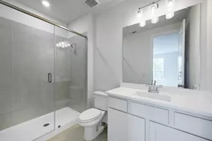 256 Star Rush Trl, Georgetown, TX 78633 - Photo 13