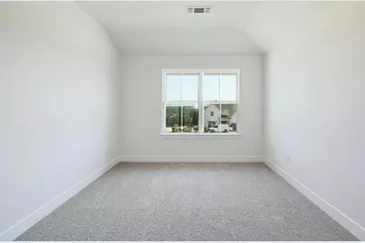 256 Star Rush Trail, Georgetown, TX 78633 - Photo 15