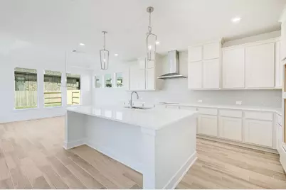 256 Star Rush Trail, Georgetown, TX 78633 - Photo 5