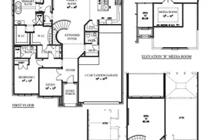 256 Star Rush Trl, Georgetown, TX 78633 - Photo 19