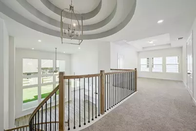 256 Star Rush Trail, Georgetown, TX 78633 - Photo 11