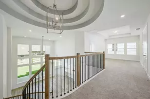 256 Star Rush Trl, Georgetown, TX 78633 - Photo 11