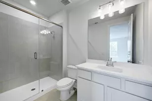 256 Star Rush Trl, Georgetown, TX 78633 - Photo 13