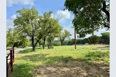 5 Barlow Drive, Briggs, TX 78608 - Photo 5