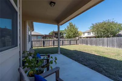 1366 Heep Run, Buda, TX 78610 - Photo 39