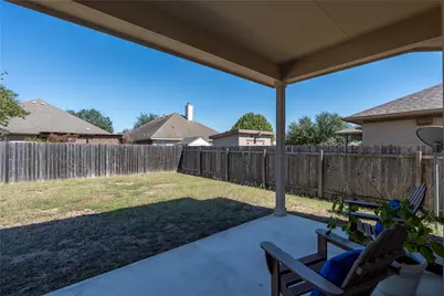 1366 Heep Run, Buda, TX 78610 - Photo 33
