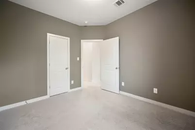 2500 Forest Creek Drive #2501, Round Rock, TX 78665 - Photo 27