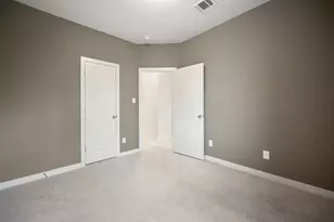 2500 Forest Creek Dr, Round Rock, TX 78665 - Photo 27