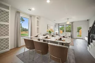 2500 Forest Creek Dr, Round Rock, TX 78665 - Photo 5