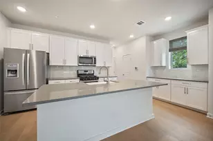 2500 Forest Creek Dr, Round Rock, TX 78665 - Photo 13