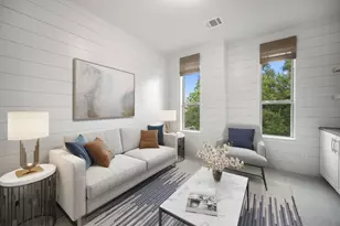 2500 Forest Creek Dr, Round Rock, TX 78665 - Photo 19