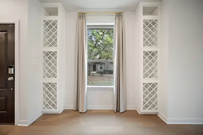 2500 Forest Creek Drive #2501, Round Rock, TX 78665 - Photo 3