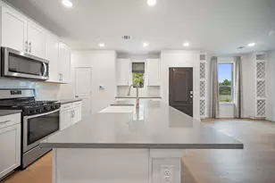 2500 Forest Creek Dr, Round Rock, TX 78665 - Photo 11