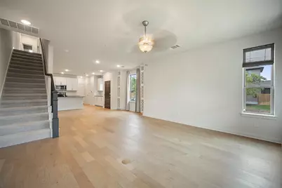 2500 Forest Creek Drive #2501, Round Rock, TX 78665 - Photo 17