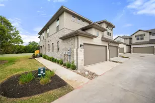 2500 Forest Creek Dr, Round Rock, TX 78665 - Photo 1