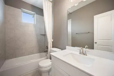 2500 Forest Creek Drive #2501, Round Rock, TX 78665 - Photo 25