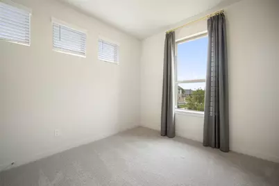 2500 Forest Creek Drive #2501, Round Rock, TX 78665 - Photo 25