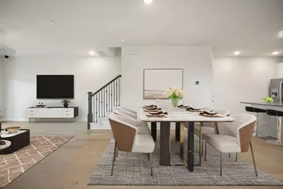 2500 Forest Creek Drive #2501, Round Rock, TX 78665 - Photo 7