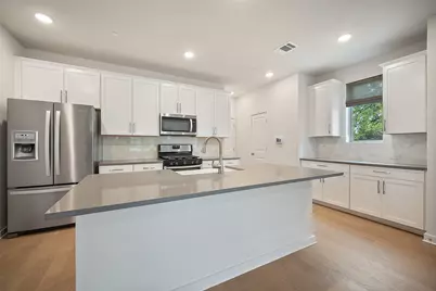 2500 Forest Creek Drive #2501, Round Rock, TX 78665 - Photo 13