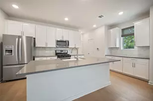 2500 Forest Creek Dr, Round Rock, TX 78665 - Photo 13