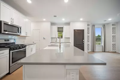 2500 Forest Creek Drive #2501, Round Rock, TX 78665 - Photo 11