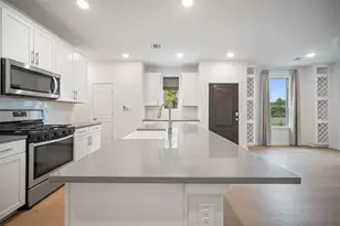 2500 Forest Creek Dr, Round Rock, TX 78665 - Photo 11