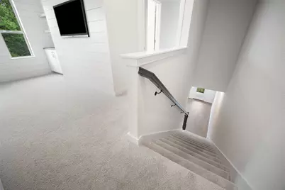 2500 Forest Creek Drive #2501, Round Rock, TX 78665 - Photo 21