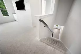 2500 Forest Creek Dr, Round Rock, TX 78665 - Photo 21