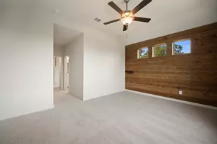 2500 Forest Creek Dr, Round Rock, TX 78665 - Photo 23