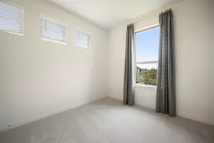 2500 Forest Creek Dr, Round Rock, TX 78665 - Photo 25