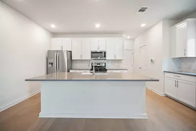 2500 Forest Creek Drive #2501, Round Rock, TX 78665 - Photo 9