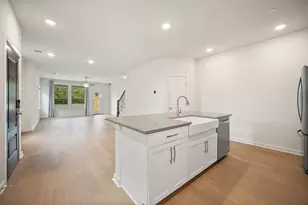 2500 Forest Creek Dr, Round Rock, TX 78665 - Photo 13