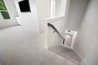 2500 Forest Creek Drive #2501, Round Rock, TX 78665 - Photo 21