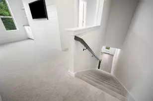 2500 Forest Creek Dr, Round Rock, TX 78665 - Photo 21