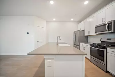 2500 Forest Creek Drive #2501, Round Rock, TX 78665 - Photo 15