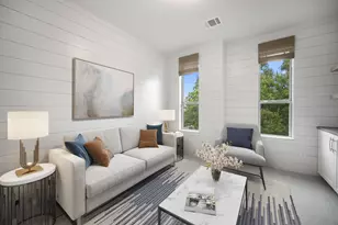 2500 Forest Creek Dr, Round Rock, TX 78665 - Photo 19