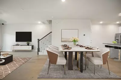 2500 Forest Creek Drive #2501, Round Rock, TX 78665 - Photo 7