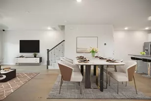 2500 Forest Creek Dr, Round Rock, TX 78665 - Photo 7