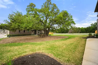 2500 Forest Creek Drive #2501, Round Rock, TX 78665 - Photo 35