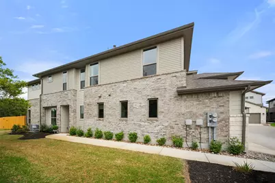 2500 Forest Creek Drive #2501, Round Rock, TX 78665 - Photo 31